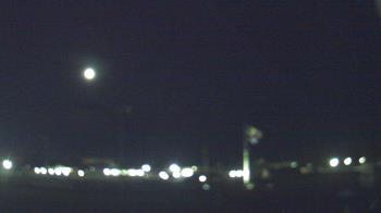 Weather camera view of West Irondequoit Central SD.