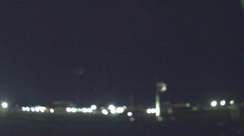 Weather camera view of West Irondequoit Central SD.