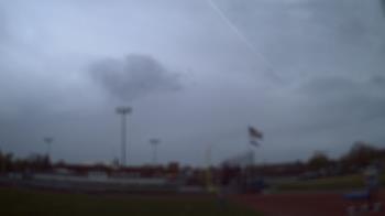 Weather camera view of West Irondequoit Central SD.