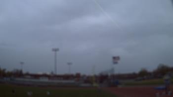 Weather camera view of West Irondequoit Central SD.