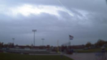 Weather camera view of West Irondequoit Central SD.