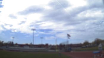 Weather camera view of West Irondequoit Central SD.