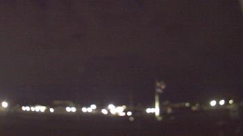 Weather camera view of West Irondequoit Central SD.