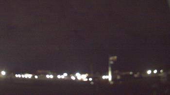 Weather camera view of West Irondequoit Central SD.