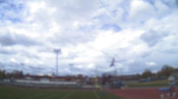 Weather camera view of West Irondequoit Central SD.