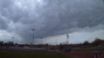 Weather camera view of West Irondequoit Central SD.