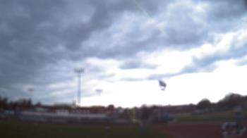 Weather camera view of West Irondequoit Central SD.