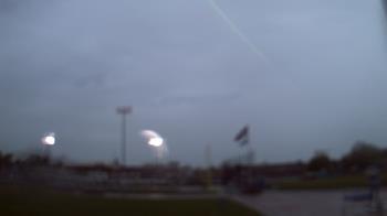 Weather camera view of West Irondequoit Central SD.