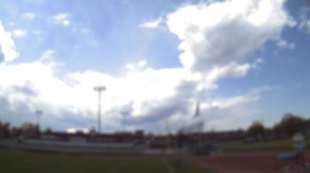 Weather camera view of West Irondequoit Central SD.