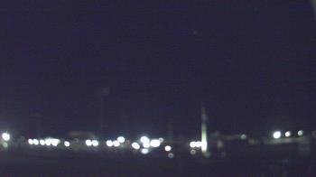 Weather camera view of West Irondequoit Central SD.