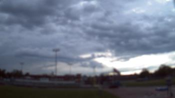 Weather camera view of West Irondequoit Central SD.