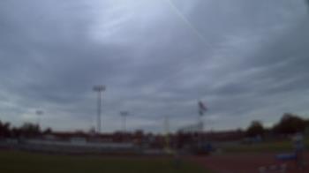Weather camera view of West Irondequoit Central SD.