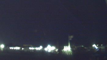 Weather camera view of West Irondequoit Central SD.