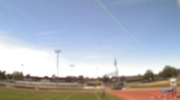 Weather camera view of West Irondequoit Central SD.