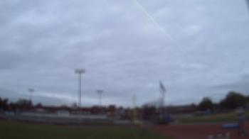 Weather camera view of West Irondequoit Central SD.