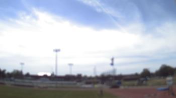 Weather camera view of West Irondequoit Central SD.