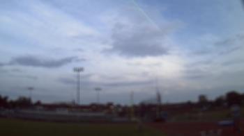 Weather camera view of West Irondequoit Central SD.