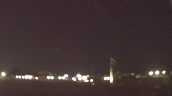 Weather camera view of West Irondequoit Central SD.