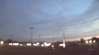 Weather camera view of West Irondequoit Central SD.