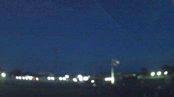 Weather camera view of West Irondequoit Central SD.
