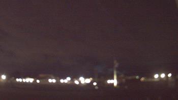Weather camera view of West Irondequoit Central SD.