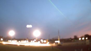 Weather camera view of West Irondequoit Central SD.