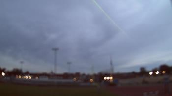 Weather camera view of West Irondequoit Central SD.