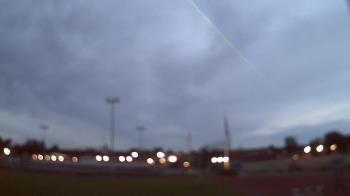 Weather camera view of West Irondequoit Central SD.