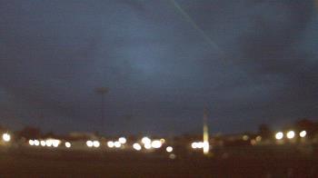 Weather camera view of West Irondequoit Central SD.