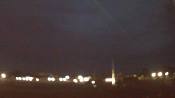 Weather camera view of West Irondequoit Central SD.