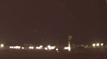 Weather camera view of West Irondequoit Central SD.