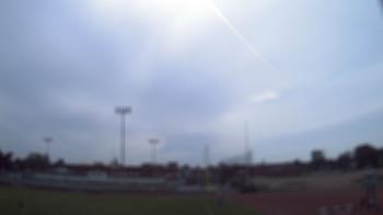 Weather camera view of West Irondequoit Central SD.