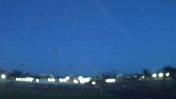 Weather camera view of West Irondequoit Central SD.