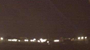 Weather camera view of West Irondequoit Central SD.