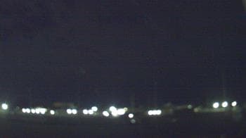 Weather camera view of West Irondequoit Central SD.