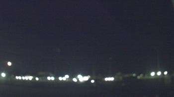 Weather camera view of West Irondequoit Central SD.