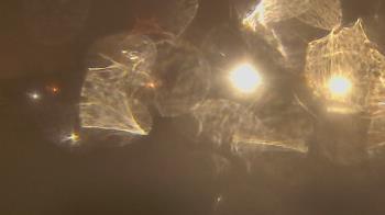 Weather camera view of Lutheran HS West.