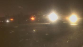 Weather camera view of Lutheran HS West.