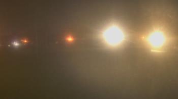 Weather camera view of Lutheran HS West.