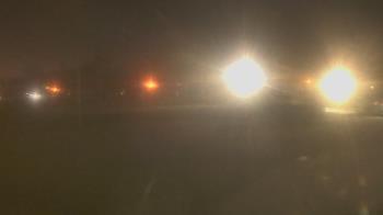 Weather camera view of Lutheran HS West.