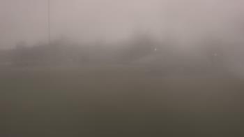 Weather camera view of Lutheran HS West.