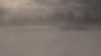 Weather camera view of Lutheran HS West.