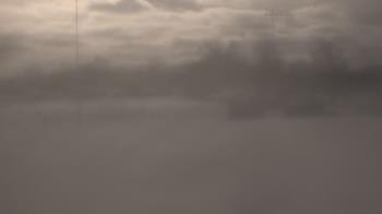 Weather camera view of Lutheran HS West.