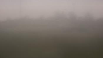 Weather camera view of Lutheran HS West.