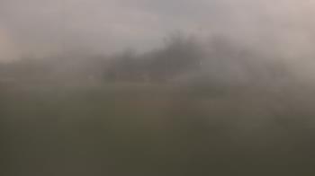 Weather camera view of Lutheran HS West.