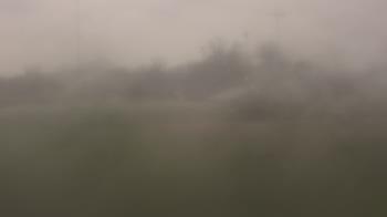 Weather camera view of Lutheran HS West.