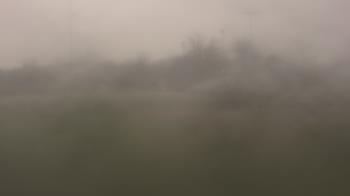 Weather camera view of Lutheran HS West.