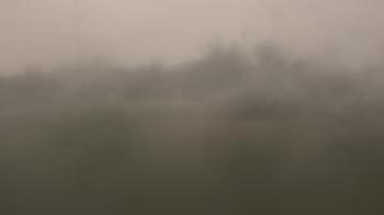 Weather camera view of Lutheran HS West.