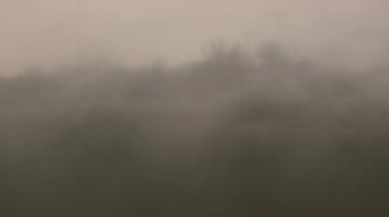 Weather camera view of Lutheran HS West.