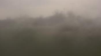 Weather camera view of Lutheran HS West.